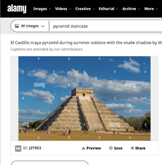 Enlarge photo 73