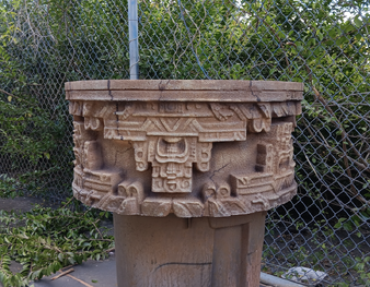 Enlarge photo 228