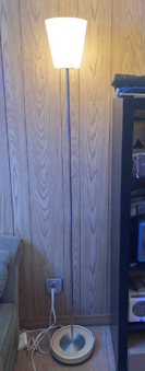 Enlarge photo 19