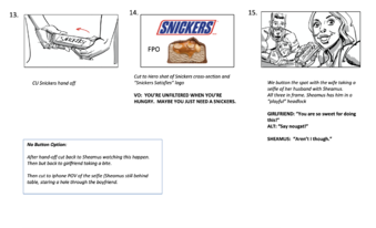 Enlarge photo 40