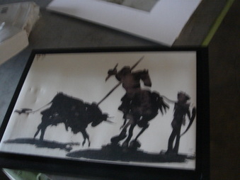 Enlarge photo 39