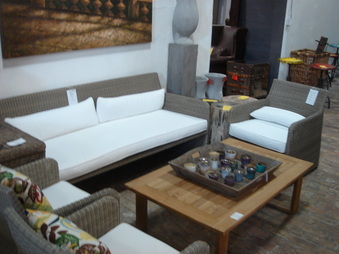 Enlarge photo 21