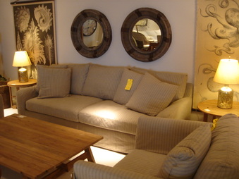Enlarge photo 55
