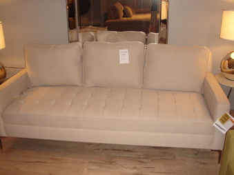 Enlarge photo 34