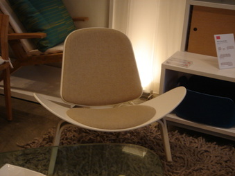 Enlarge photo 32