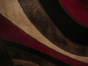 Enlarge photo 89