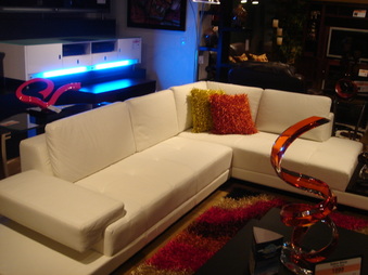 Enlarge photo 93