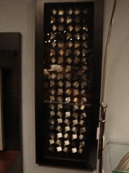 Enlarge photo 96