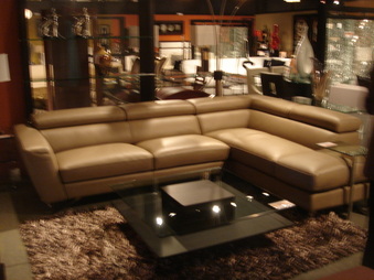 Enlarge photo 107