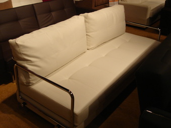 Enlarge photo 115