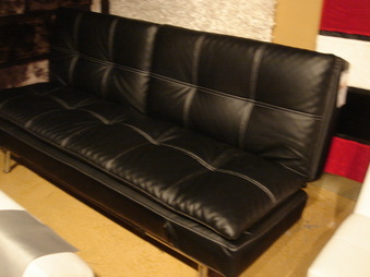 Enlarge photo 116
