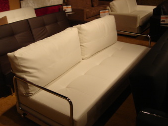 Enlarge photo 117