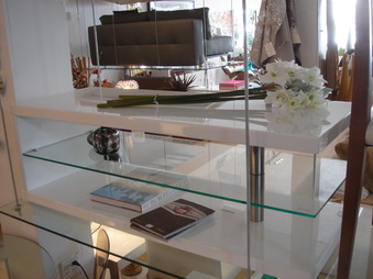 Enlarge photo 121