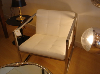 Enlarge photo 122