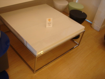 Enlarge photo 123