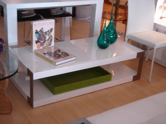 Enlarge photo 126