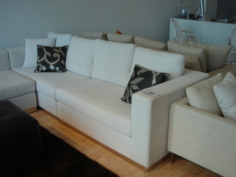 Enlarge photo 134