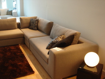 Enlarge photo 135