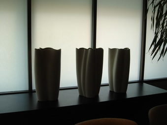 Enlarge photo 153