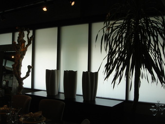 Enlarge photo 154