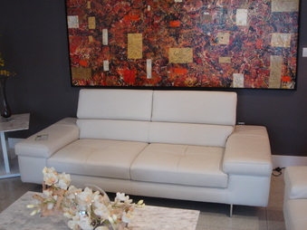 Enlarge photo 165
