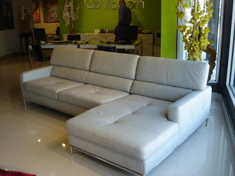 Enlarge photo 168
