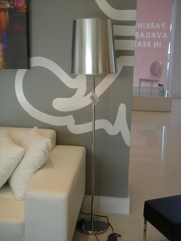 Enlarge photo 186