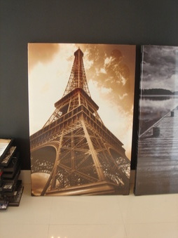 Enlarge photo 194