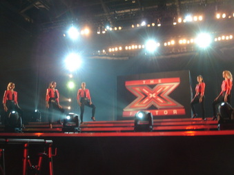 Enlarge photo 220