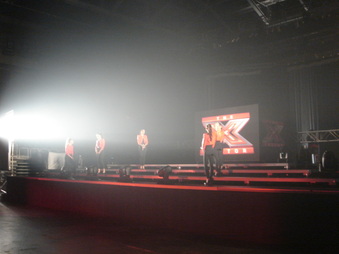 Enlarge photo 222