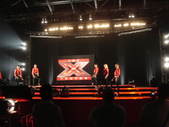 Enlarge photo 13