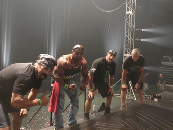Enlarge photo 8