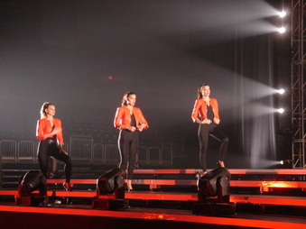 Enlarge photo 228