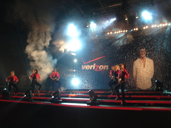 Enlarge photo 231