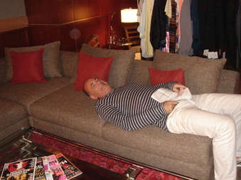 Enlarge photo 5