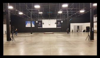 Enlarge photo 21