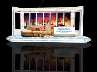Enlarge photo 44