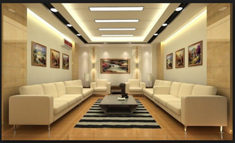 Enlarge photo 29