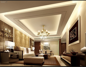 Enlarge photo 30