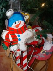 Enlarge photo 3