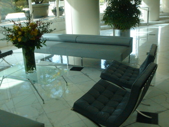 Enlarge photo 34