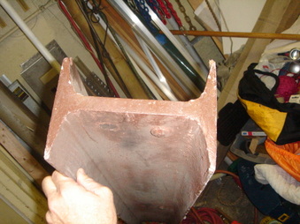 Enlarge photo 37