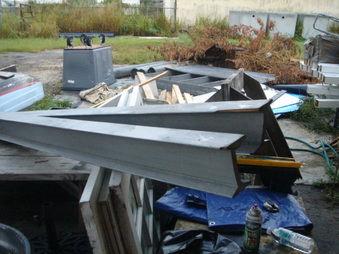 Enlarge photo 38