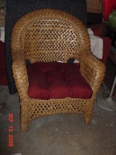 Enlarge photo 5