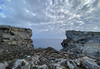 Enlarge photo 32