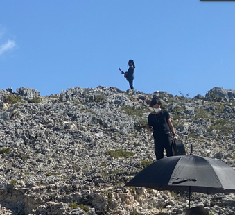 Enlarge photo 19