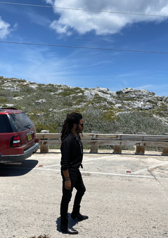 Enlarge photo 37