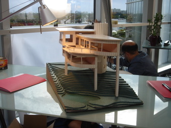 Enlarge photo 19