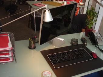 Enlarge photo 27