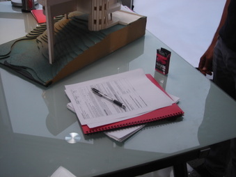 Enlarge photo 33
